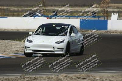 media/Mar-29-2025-Audi Club (Sat) [[a5426a125b]]/C group/turn 1/